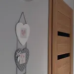 Apartment Monti