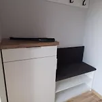 Apartment Monti