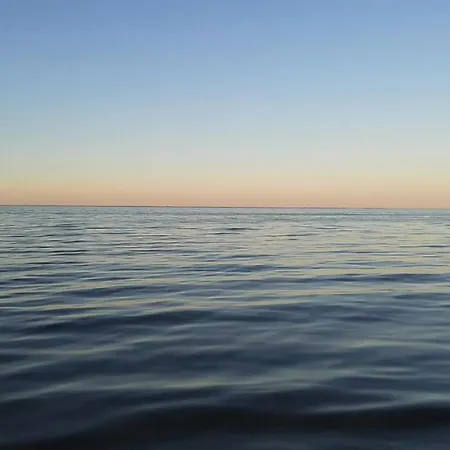 アパート Monti *