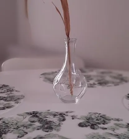 Monti דירה Mosty (Puck)