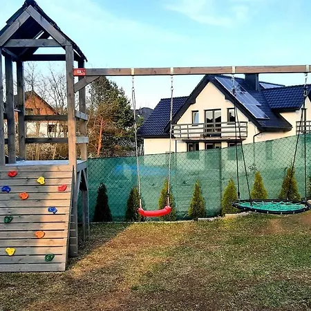 Monti アパート *