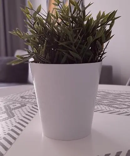 شقة Monti Mosty (Puck)